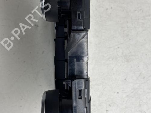 Climate control VOLVO C30 (533) 1.6 D | BP25472569I5  - Image 5