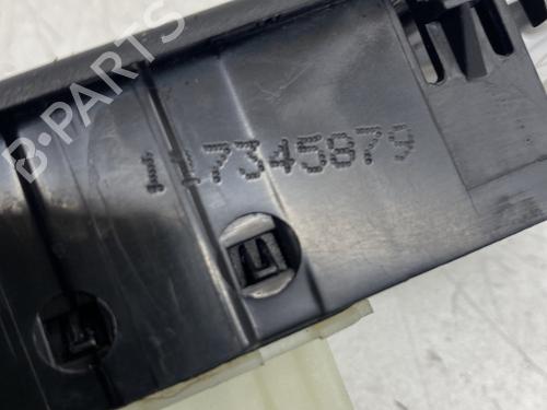 Switch RENAULT CAPTUR I (J5_, H5_) 1.5 dCi 90 (J5N4, J5M5, J5MW, J5M6, J5AL, J5AJ) | BP30971615I30 