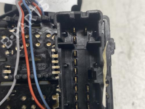 steering-column-stalk-renault-clio-iv-bh_-2012-2013-2014-2015-2016-2017-2018-2019-2020-2021-24979711 main image