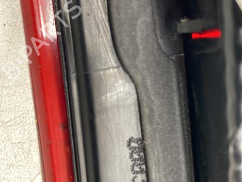 Used Right tailgate light Right tailgate light CITROËN C4 II (NC_) 1.6 HDi 90 (92 hp) 23831023 23831023