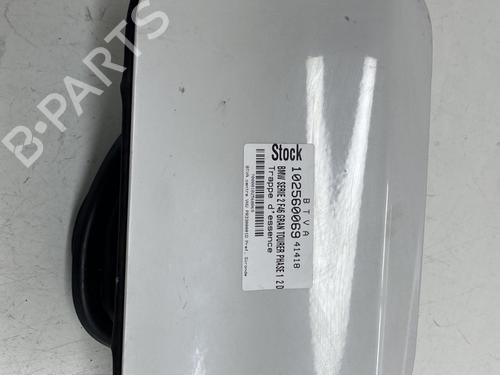 Used Fuel flap BMW 2 Gran Tourer (F46) 220 d xDrive (190 hp) 26274203