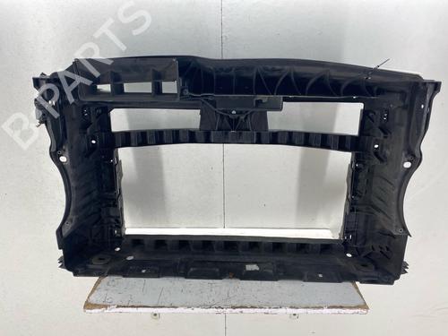Used Front slam panel Front slam panel VW GOLF VI (5K1) [2008-2014] 34581911 34581911