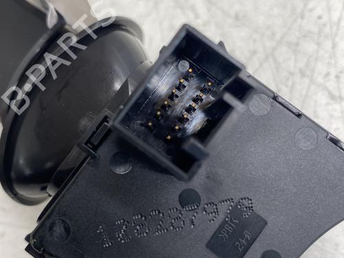 Switch OPEL MERIVA B MPV (S10) 1.7 CDTI (75) | BP28691970I30