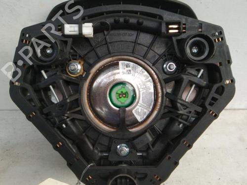 BP22854770C9 main image