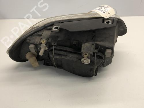 Right headlight SEAT IBIZA II (6K1) 1.9 TDI | BP22852721C29 
