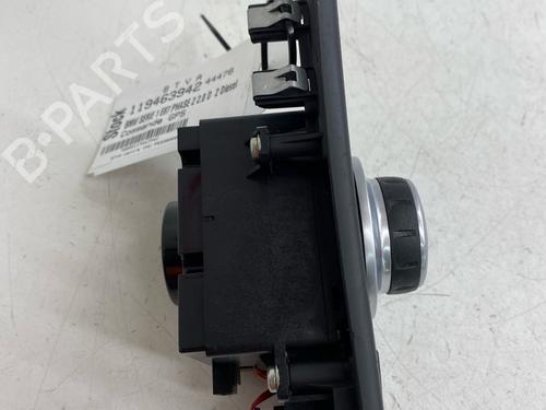 Used Switch Switch BMW 1 (E87) [2003-2013] 35924541 35924541