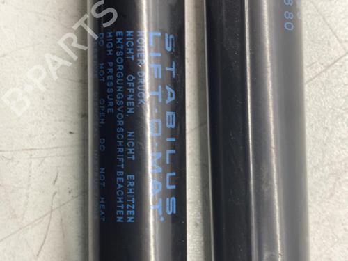 other-citroen-c4-cactus-12-thp-110-9813913880-2014-22856057 main image