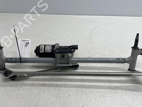 Viskermotor vindrute VW T-ROC (A11, D11) 1.0 TSI (110 hp) 29139200