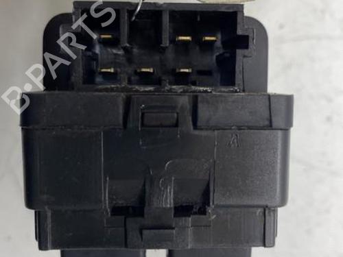 Used Switch Switch 22851163 22851163