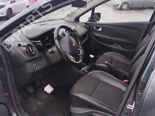 Switch RENAULT CLIO IV (BH_) 1.5 dCi 90 | BP32705565I30 - Image 11