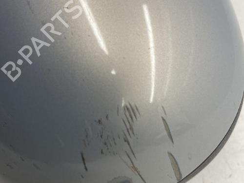 Left mirror RENAULT CLIO II (BB_, CB_) 1.5 dCi (B/CB07) | BP22860881C26 