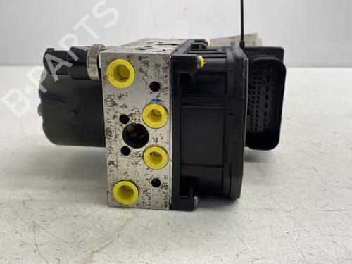Used ABS pump CITROËN XSARA PICASSO (N68) 1.6 HDi (109 hp) 32468859