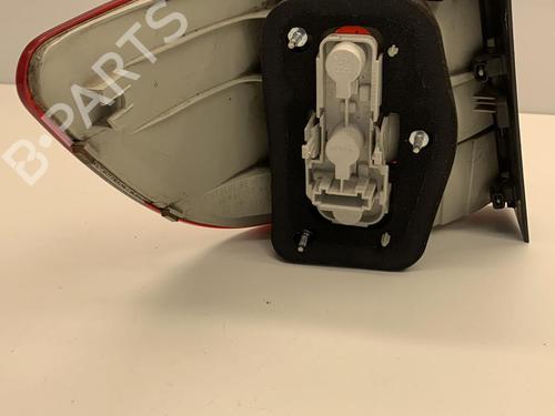 Right taillight MERCEDES-BENZ B-CLASS Sports Tourer (W245) B 200 CDI (245.208) | BP22855645C35 