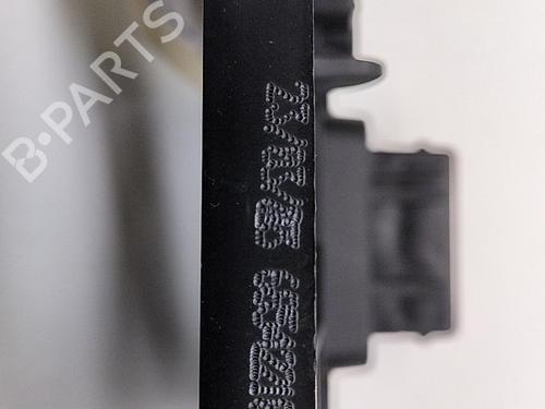 Used Lamp holder Lamp holder CITROËN XSARA (N1) 1.4 i (75 hp) 22850317 22850317