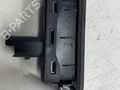 Switch RENAULT SCÉNIC III (JZ0/1_) 1.5 dCi (JZ02, JZ0R) | BP27586672I30 - Image 2