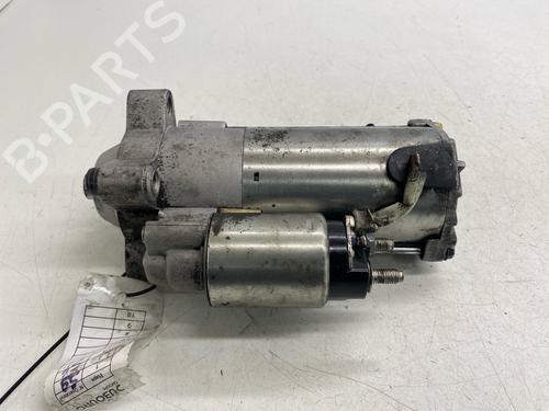 Starter FORD MONDEO IV (BA7) | BP36763513M8 - Image 4