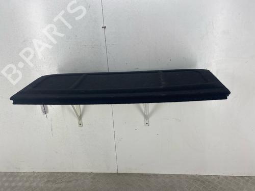 Rear parcel shelf KIA CEE'D Hatchback (ED) 1.6 CRDi 90 | BP38485282C85 - Image 3