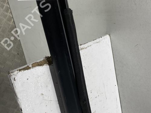 Rear parcel shelf AUDI A4 B8 Avant (8K5) 2.0 TDI | BP30853662C85 - Image 4