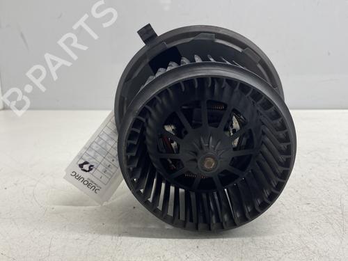 Used Heater blower motor VW TRANSPORTER T5 Van (7HA, 7HH, 7EA, 7EH) 1.9 TDI (84 hp) 29299329