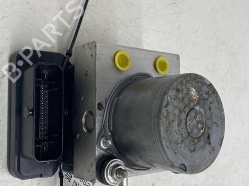 abs-pump-fiat-tipo-hatchback-356_-357_-2016-26224325 main image