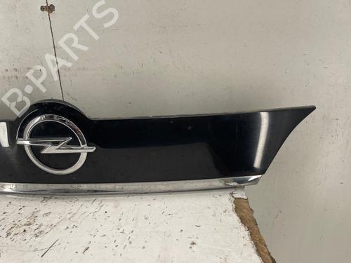 Used Switch Switch OPEL MERIVA B MPV (S10) 1.7 CDTI (75) (110 hp) 40422727 40422727