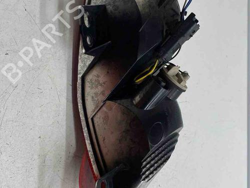 Rear bumper left light CITROËN C4 SPACETOURER (3D_) | BP36516784C81 - Image 3