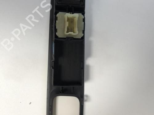 Used Switch Switch RENAULT CLIO IV (BH_) 1.5 dCi 75 (75 hp) 22857467 22857467