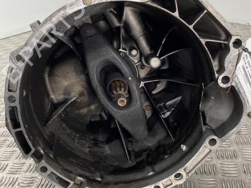 Used Gearbox Gearbox BMW 5 (E39) 525 tds (143 hp) 22858093 22858093