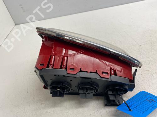 Right taillight MINI MINI (R56) One | BP38763867C35 - Image 2