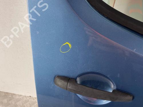 Used Right front door Right front door 37663084 37663084