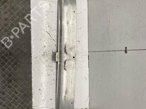 Used Front bumper reinforcement Front bumper reinforcement CITROËN C4 Picasso II 1.6 HDi / BlueHDi 115 (115 hp) 39662934 39662934
