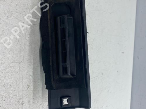 Switch PEUGEOT 206+ (2L_, 2M_) 1.1 | BP39663064I30 - Image 5