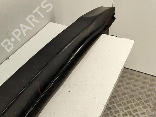Rear bumper reinforcement VW POLO V (6R1, 6C1) 1.2 TDI | BP22850204C73 