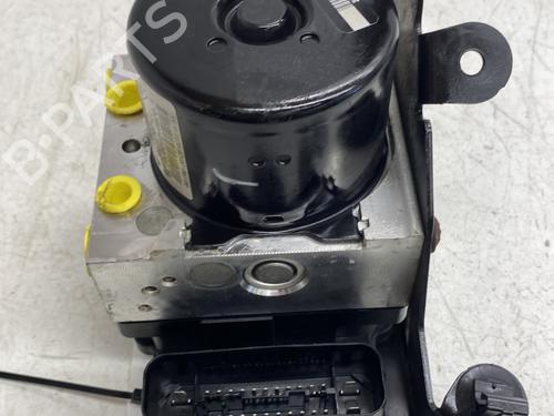 abs-pump-renault-scenic-iii-jz01_-2008-2009-2010-2011-2012-2013-2014-2015-2016-27873992 main image
