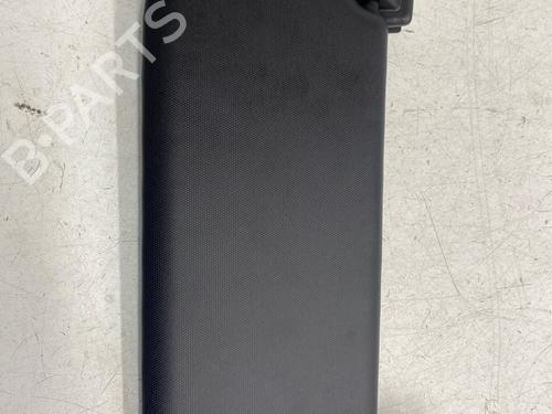 left-sun-visor-opel-corsa-f-p2jo-2019-38955645 main image