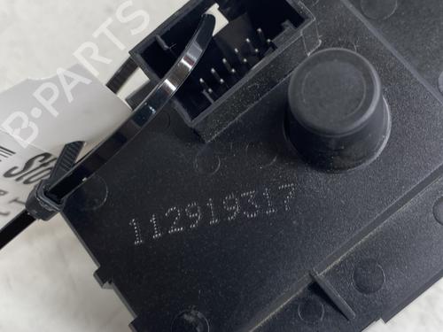 Headlight switch BMW 1 (E87) 116 i | BP29704521I24