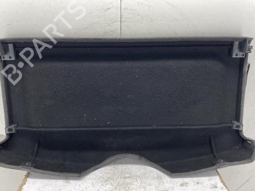 Rear parcel shelf OPEL CORSA C (X01) 1.2 (F08, F68) | BP23831419C85 - Image 4