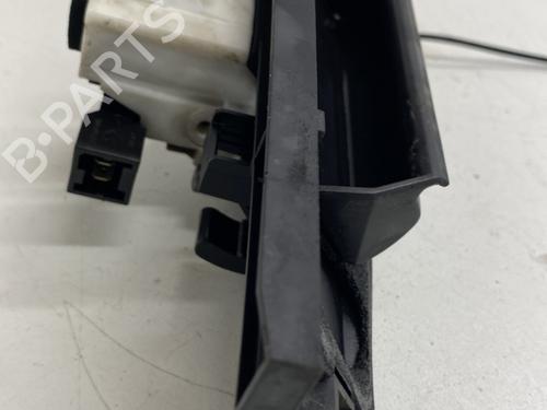 Used Switch Switch PEUGEOT 206 Hatchback (2A/C) 1.4 i (75 hp) 22858996 22858996