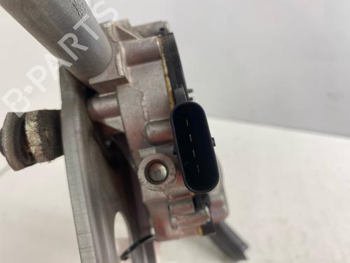 Used Front wiper motor Front wiper motor 39165738 39165738