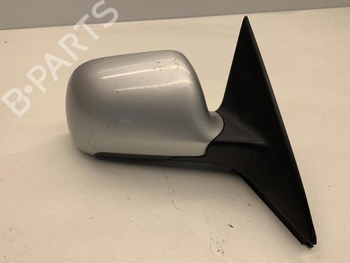 Right mirror AUDI A6 C5 (4B2) 2.5 TDI quattro | BP22858358C27 