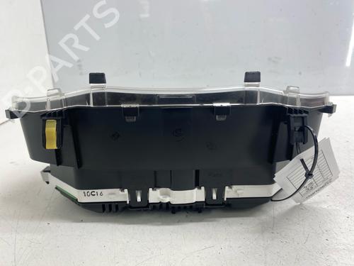 Used Instrument cluster Instrument cluster 38186543 38186543