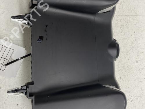 Climate control KIA PICANTO III (JA) 1.2 | BP30769908I5 - Image 5