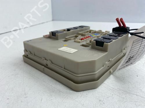 Electronic module RENAULT CLIO III (BR0/1, CR0/1) 1.5 dCi (C/BR0G, C/BR1G) | BP36802269M83 - Image 2