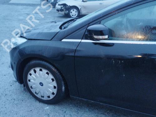 Headlight switch FORD FOCUS III | BP34645249I24 - Image 13