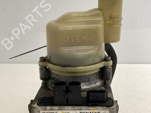 Used Steering pump DACIA SANDERO II 1.0 LPG (B8ML) (101 hp) 26274569