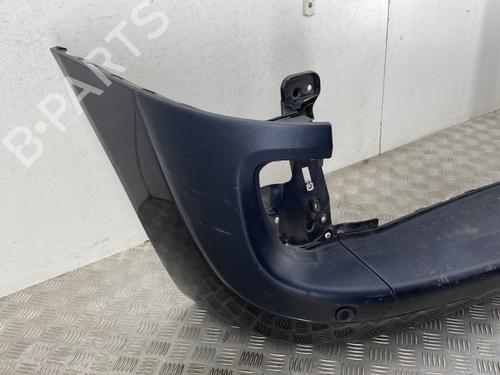 rear-bumper-renault-espace-iv-jk01_-2002-33715413 main image