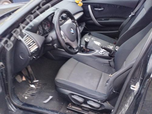 Used Parts BMW 1 (E87) 118 d 4659236
