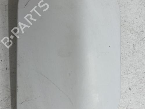 Used Fuel flap CITROËN JUMPER I Van (244) 2.0 HDi (84 hp) 26683928