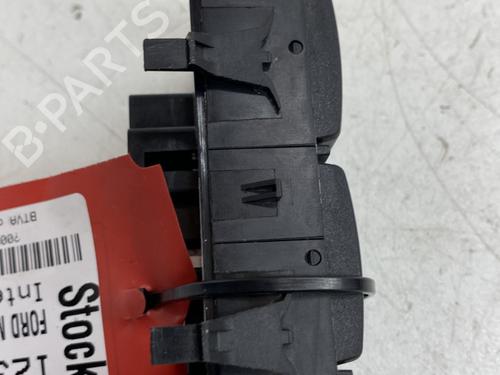 Used Switch Switch FORD MONDEO III (B5Y) [2000-2007] 33615604 33615604