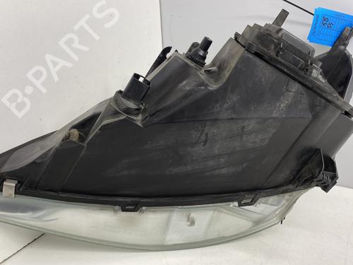 Højre forlygte FORD FOCUS I (DAW, DBW) 1.6 16V | BP27819306C29 